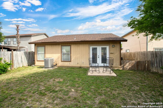 Image 15 of 15 For 10130 Amber Coral