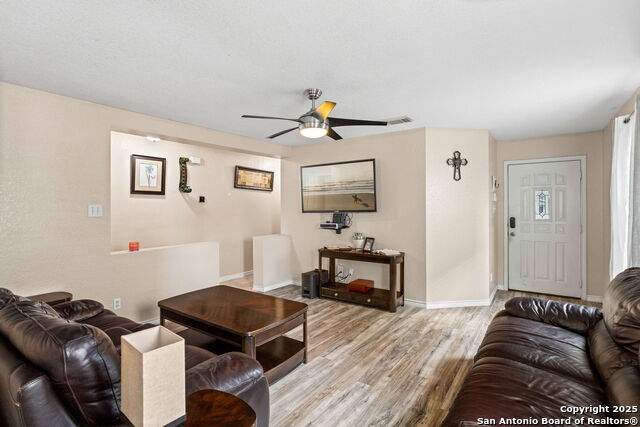 Image 4 of 15 For 10130 Amber Coral