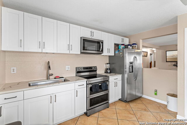 Image 6 of 15 For 10130 Amber Coral