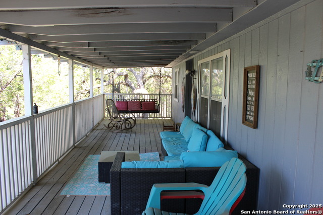 Image 18 of 25 For 1259 Rotherman