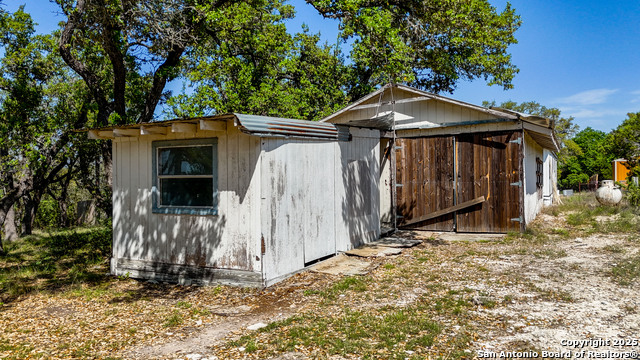 Image 19 of 25 For 1259 Rotherman