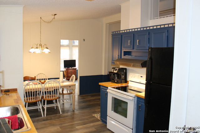 Image 4 of 25 For 1259 Rotherman