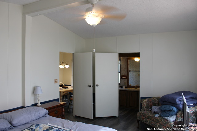 Image 9 of 25 For 1259 Rotherman