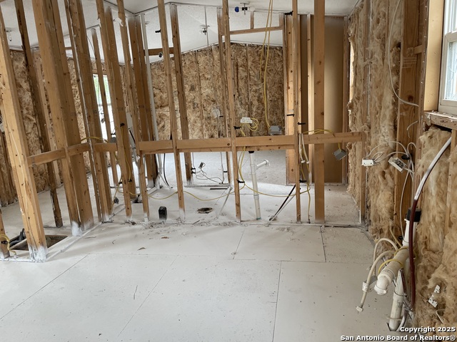 Image 8 of 10 For 1231 Rotherman