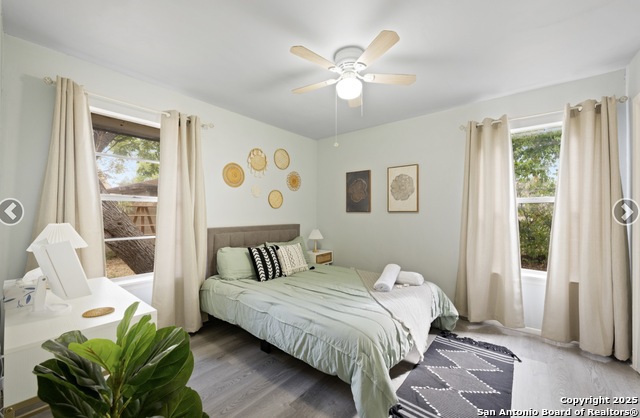 Image 10 of 13 For 311 Odell St