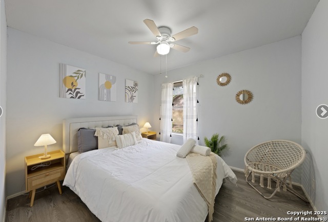 Image 11 of 13 For 311 Odell St