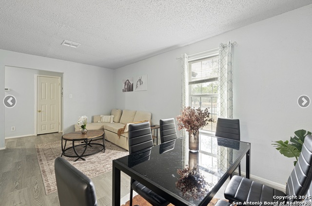 Image 2 of 13 For 311 Odell St
