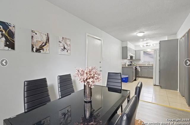 Image 3 of 13 For 311 Odell St