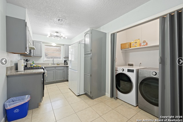 Image 5 of 13 For 311 Odell St