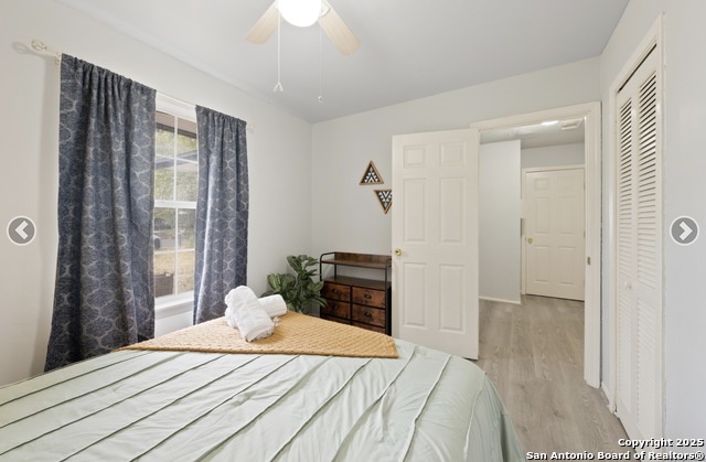 Image 7 of 13 For 311 Odell St