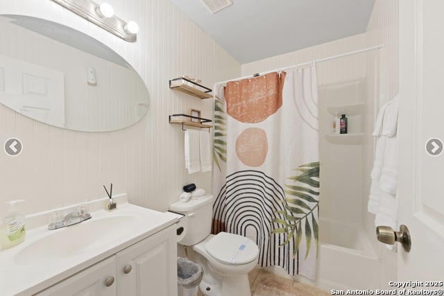 Image 8 of 13 For 311 Odell St