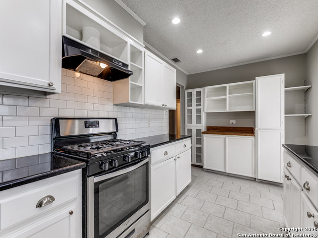 Image 9 of 21 For 5939 Viva Max Dr