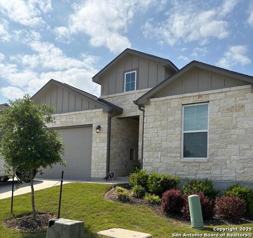 Details for 7105 Walkers Loop, San Antonio, TX 78233