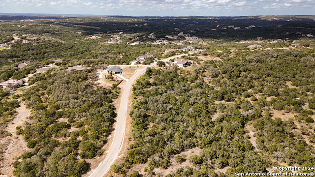 Listing photo id 11 for 76 Cr 2801  