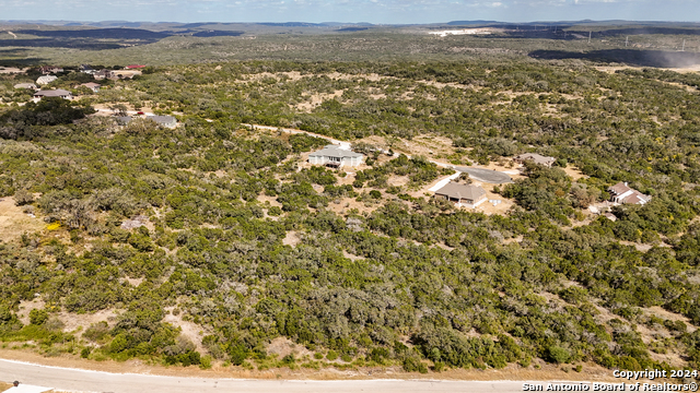 Listing photo id 5 for 76 Cr 2801  