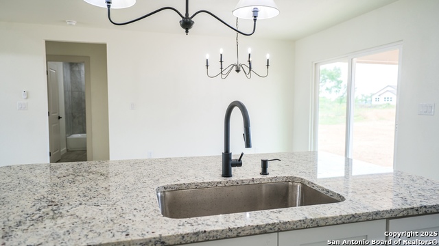 Image 10 of 34 For 16713 Tapatio St
