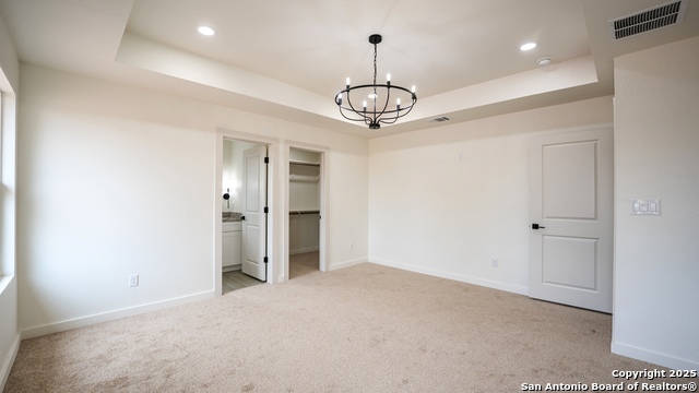 Image 15 of 34 For 16713 Tapatio St