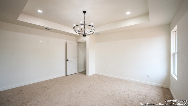 Image 16 of 34 For 16713 Tapatio St