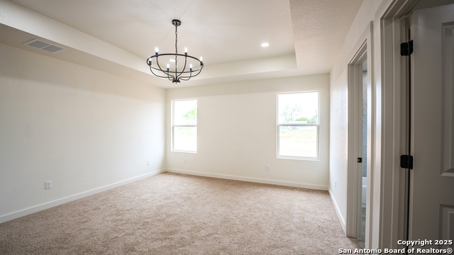 Image 17 of 34 For 16713 Tapatio St