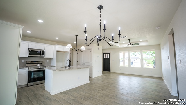 Image 2 of 34 For 16713 Tapatio St