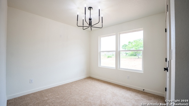 Image 21 of 34 For 16713 Tapatio St