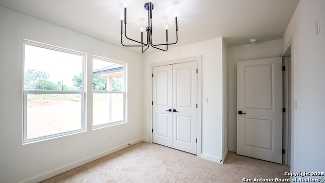 Image 22 of 34 For 16713 Tapatio St