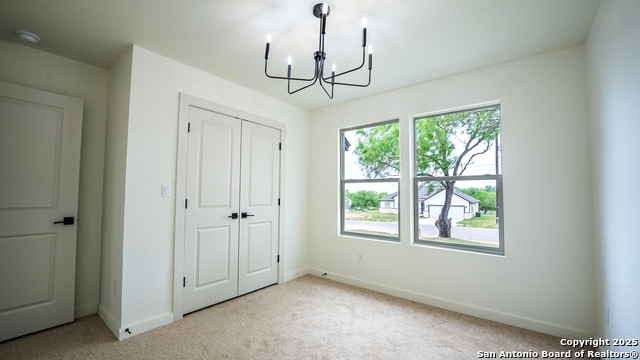 Image 25 of 34 For 16713 Tapatio St