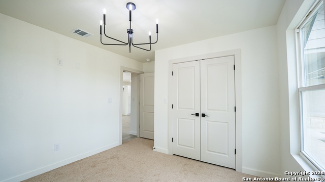 Image 26 of 34 For 16713 Tapatio St