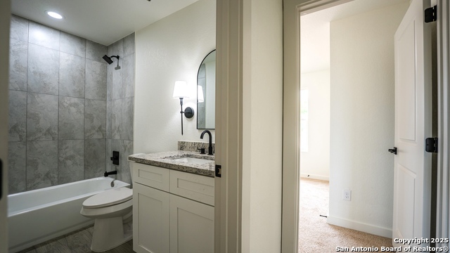 Image 27 of 34 For 16713 Tapatio St