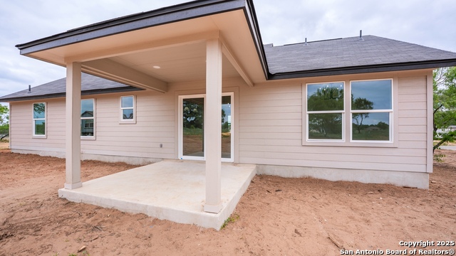 Image 31 of 34 For 16713 Tapatio St