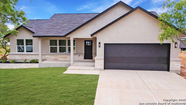 Image 33 of 34 For 16713 Tapatio St