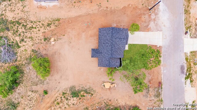 Image 34 of 34 For 16713 Tapatio St