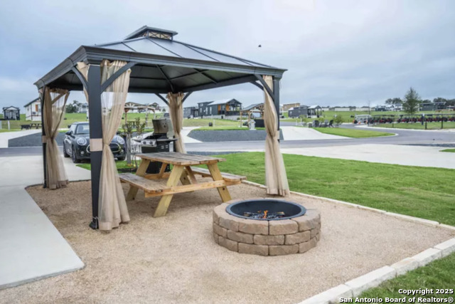 Details for 5386 Ranch Road 1376 #102, Fredericksburg, TX 78624