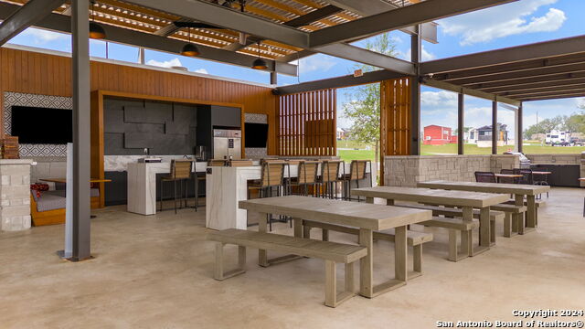 Image 17 of 20 For 5386 Ranch Road 1376 #102