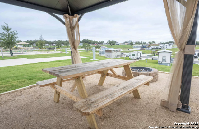 Image 3 of 20 For 5386 Ranch Road 1376 #102