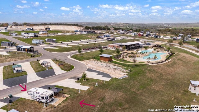 Image 5 of 20 For 5386 Ranch Road 1376 #102