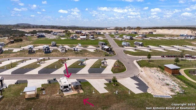 Image 6 of 20 For 5386 Ranch Road 1376 #102