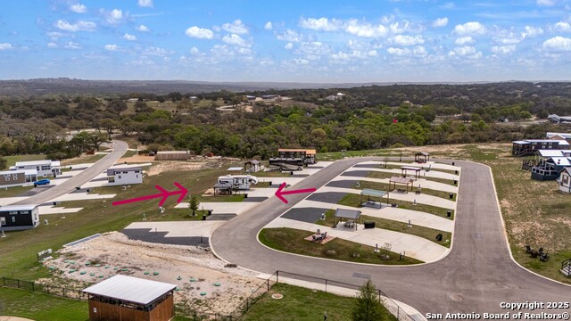 Image 7 of 20 For 5386 Ranch Road 1376 #102