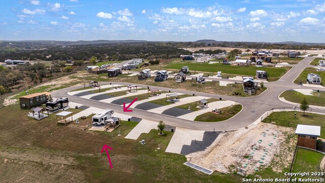 Image 8 of 20 For 5386 Ranch Road 1376 #102