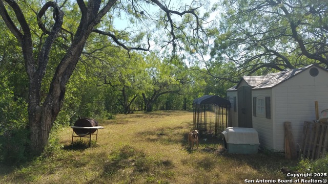 Image 9 of 15 For 8802 Wilma Jean