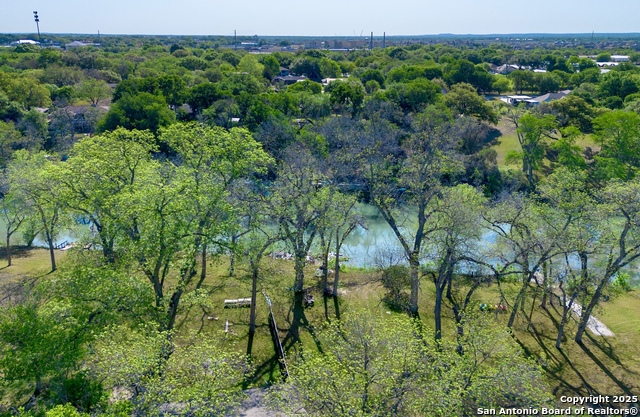 Details for 231 Signal Hill, Seguin, TX 78155