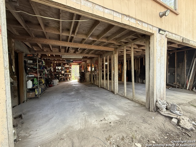 Image 11 of 16 For 231 Signal Hill