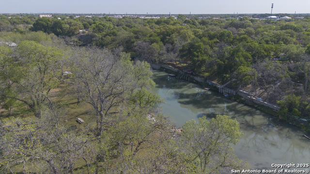 Image 14 of 16 For 231 Signal Hill