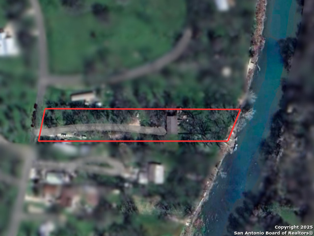 Image 16 of 16 For 231 Signal Hill