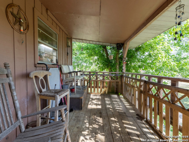 Image 3 of 16 For 231 Signal Hill