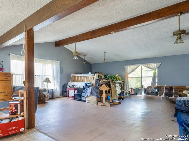 Image 7 of 16 For 231 Signal Hill