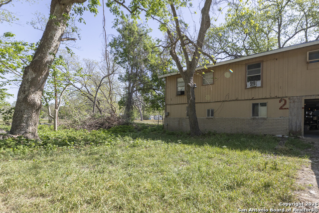 Image 9 of 16 For 231 Signal Hill