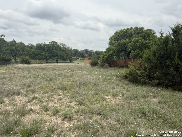 Image 10 of 11 For 122 Pat Dolan