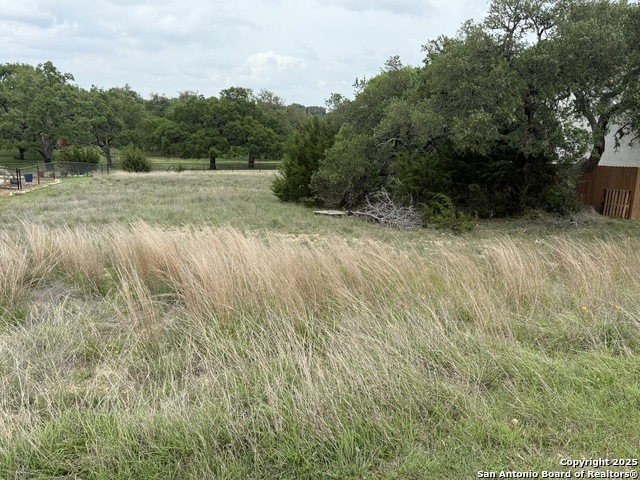 Image 11 of 11 For 122 Pat Dolan