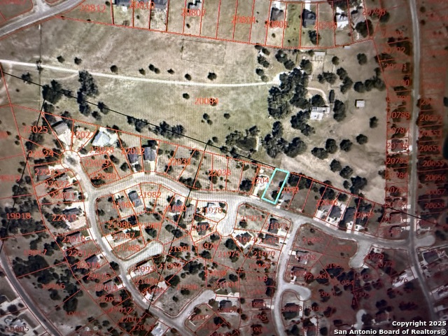 Image 2 of 11 For 122 Pat Dolan